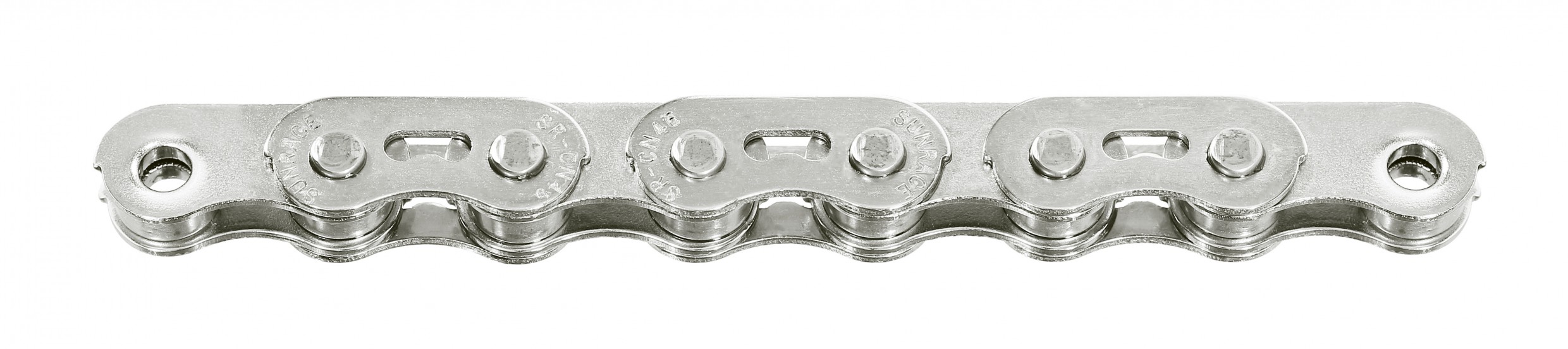 Lánc SunRace 1V BMX 102L CNX46 1/8 CNX 46 BOX_ALA